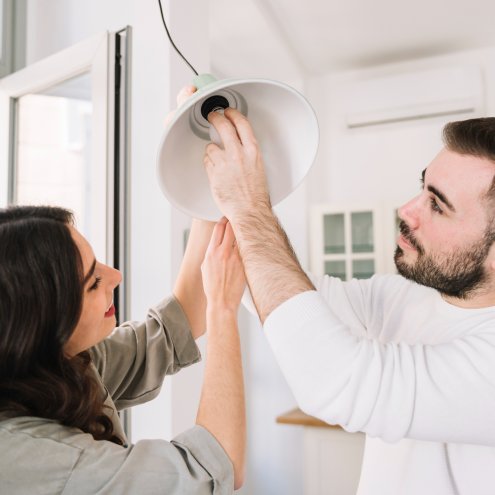 Identifying Electrical Emergencies in Your Home